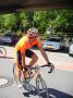 gal/Suite_Tour_de_France_2006/_thb_Tour de France 2006 671.jpg